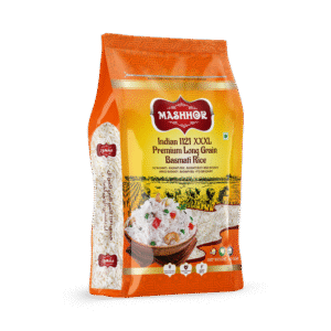 mashoor 3d zipper + cut pouch arwtrok